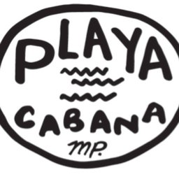 https://ca.mncjobz.com/company/playa-cabana