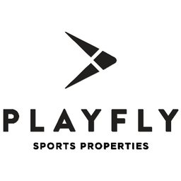 https://ca.mncjobz.com/company/playfly-sports