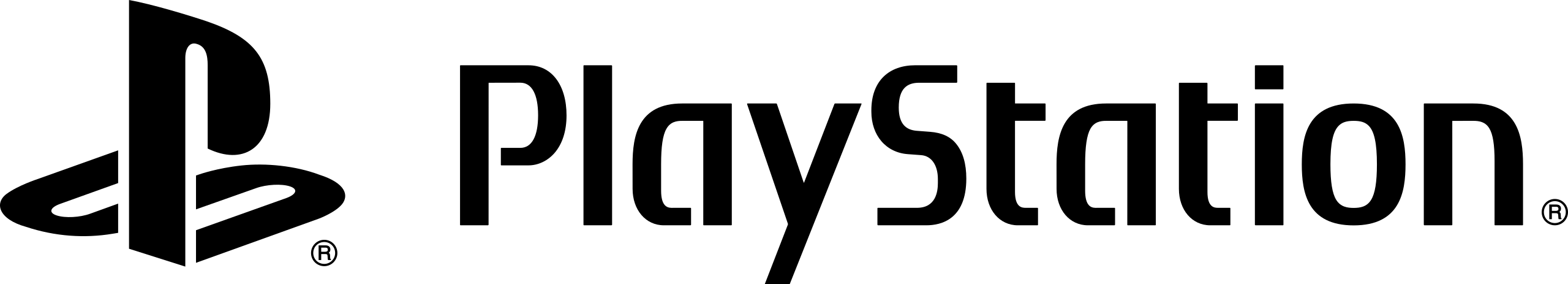 https://ca.mncjobz.com/company/playstation