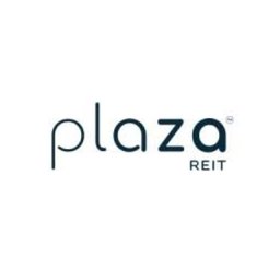 https://ca.mncjobz.com/company/plaza-retail-reit