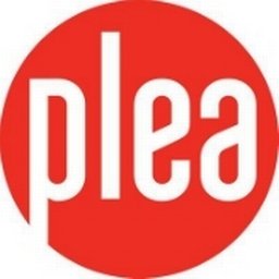https://ca.mncjobz.com/company/plea-community-services-society-of-bc