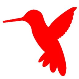 https://ca.mncjobz.com/company/pleasant-solutions