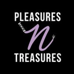 https://ca.mncjobz.com/company/pleasures-n-treasures