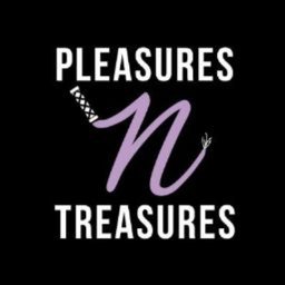 https://ca.mncjobz.com/company/pleasures-n-treasures