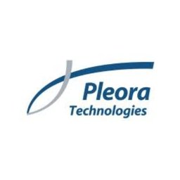 https://ca.mncjobz.com/company/pleora-technologies