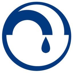 https://ca.mncjobz.com/company/plomberie-mascouche