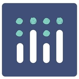 https://ca.mncjobz.com/company/plotly