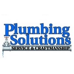 https://ca.mncjobz.com/company/plumbing-solutions