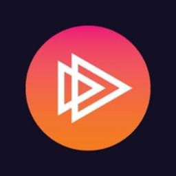 https://ca.mncjobz.com/company/pluralsight