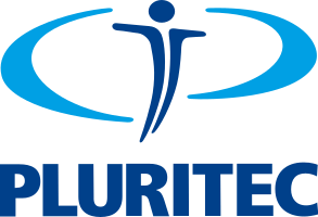 https://ca.mncjobz.com/company/pluritec