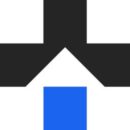 https://ca.mncjobz.com/company/plusgrade
