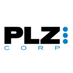 https://ca.mncjobz.com/company/plz-corp