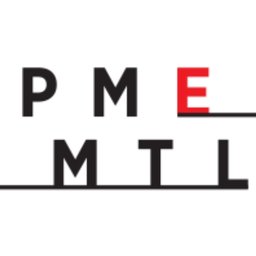 https://ca.mncjobz.com/company/pme-mtl