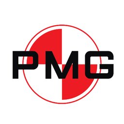 https://ca.mncjobz.com/company/pmg-technologies