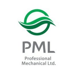 https://ca.mncjobz.com/company/pml-professional-mechanical-ltd