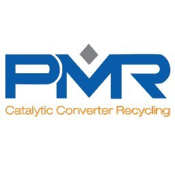 https://ca.mncjobz.com/company/pmr-catalytic-converter-recycling
