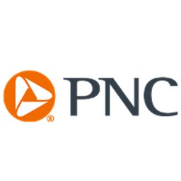 https://ca.mncjobz.com/company/pnc-financial-services-group