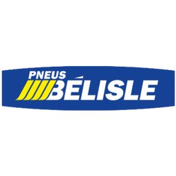 https://ca.mncjobz.com/company/pneus-blisle