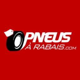 https://ca.mncjobz.com/company/pneus-rabais