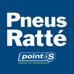 https://ca.mncjobz.com/company/pneus-ratte