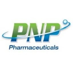 https://ca.mncjobz.com/company/pnp-pharmaceuticals-inc