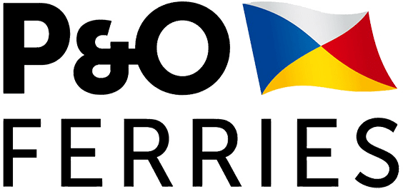 https://ca.mncjobz.com/company/po-ferries