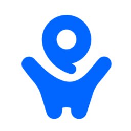 https://ca.mncjobz.com/company/pockethealth