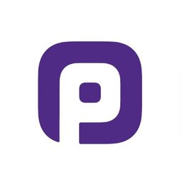 https://ca.mncjobz.com/company/pocketpills