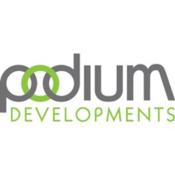 https://ca.mncjobz.com/company/podium-developments