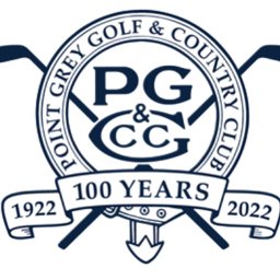 https://ca.mncjobz.com/company/point-grey-golf-country-club