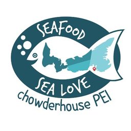 https://ca.mncjobz.com/company/point-prim-chowder-house