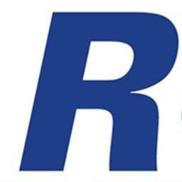 https://ca.mncjobz.com/company/point-s-robert-bernard-pneus-et-mcanique