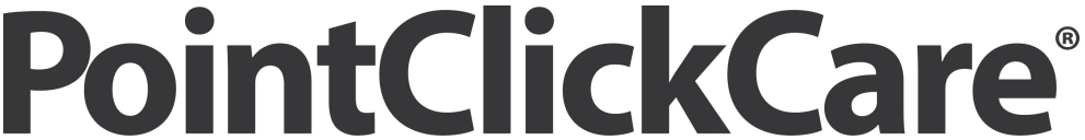 https://ca.mncjobz.com/company/pointclickcare