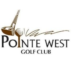 https://ca.mncjobz.com/company/pointe-west-golf-club