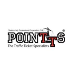 https://ca.mncjobz.com/company/pointts
