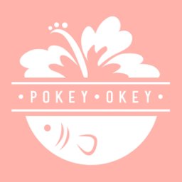 https://ca.mncjobz.com/company/pokey-okey