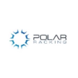 https://ca.mncjobz.com/company/polar-racking