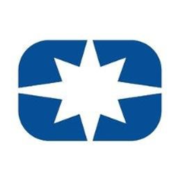 https://ca.mncjobz.com/company/polaris-industries