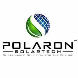 https://ca.mncjobz.com/company/polaron-solartech-corp