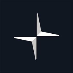 https://ca.mncjobz.com/company/polestar