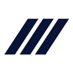 https://ca.mncjobz.com/company/policaro-group