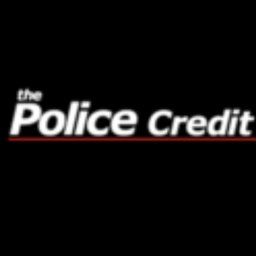 https://ca.mncjobz.com/company/police-credit-union