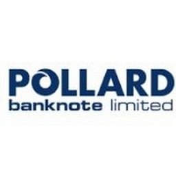 https://ca.mncjobz.com/company/pollard-banknote-limited