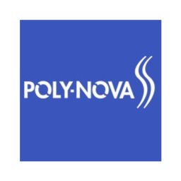 https://ca.mncjobz.com/company/poly-nova-technologies