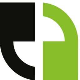 https://ca.mncjobz.com/company/polyalto
