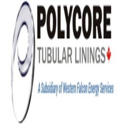 https://ca.mncjobz.com/company/polycore-tubular-linings
