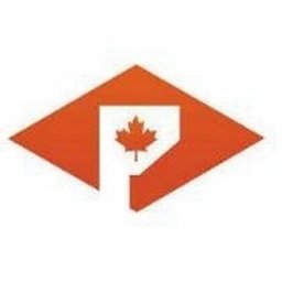 https://ca.mncjobz.com/company/polycultural-immigrant-and-community-services