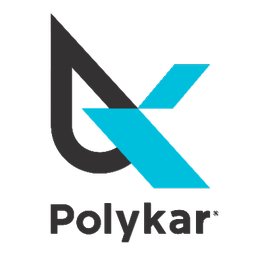 https://ca.mncjobz.com/company/polykar