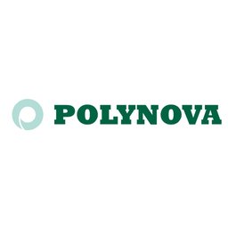 https://ca.mncjobz.com/company/polynova-industries