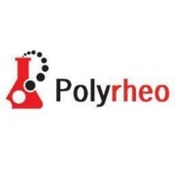 https://ca.mncjobz.com/company/polyrheo-inc